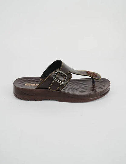 Men Slipper MA5104