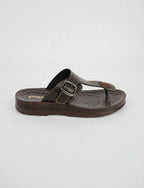 Men Slipper MA5104
