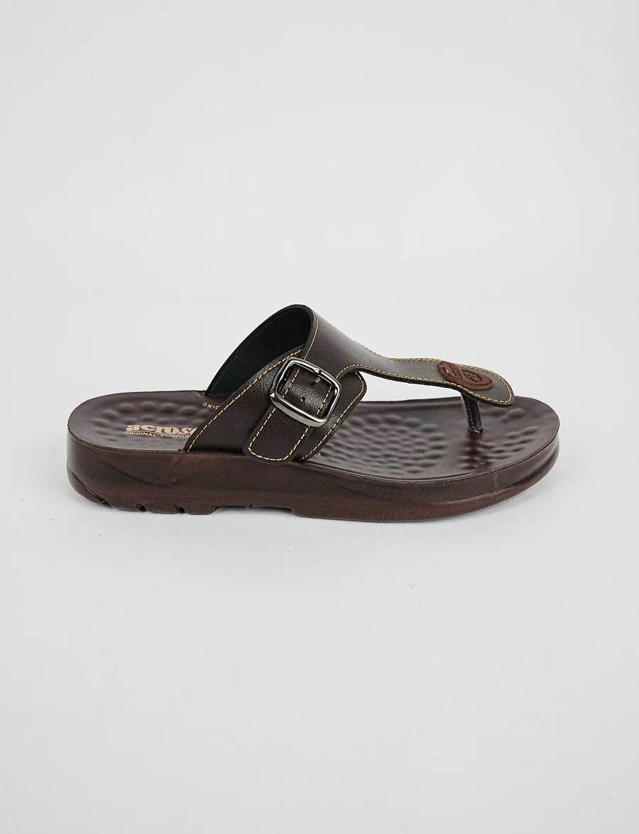 Men Slipper MA5104