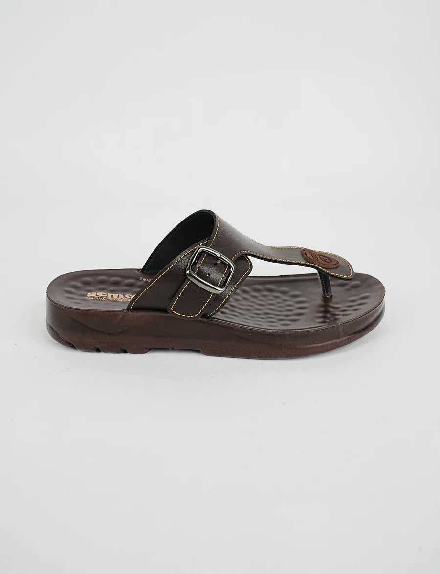 Men Slipper MTA5104