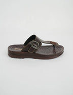 Men Slipper MA5104