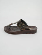Men Slipper MA5104