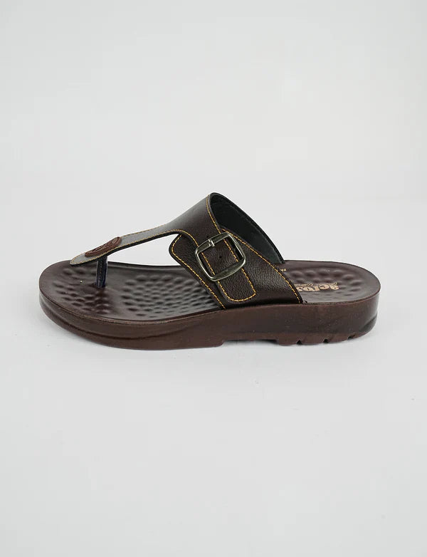 Men Slipper MA5104