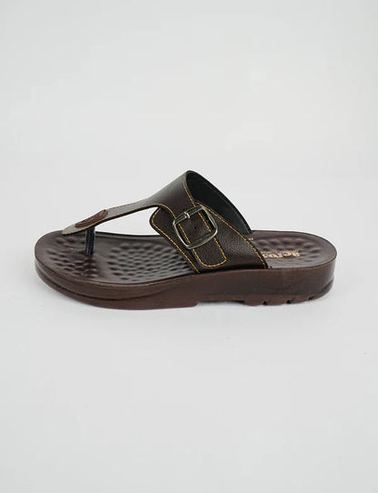 Men Slipper MA5104