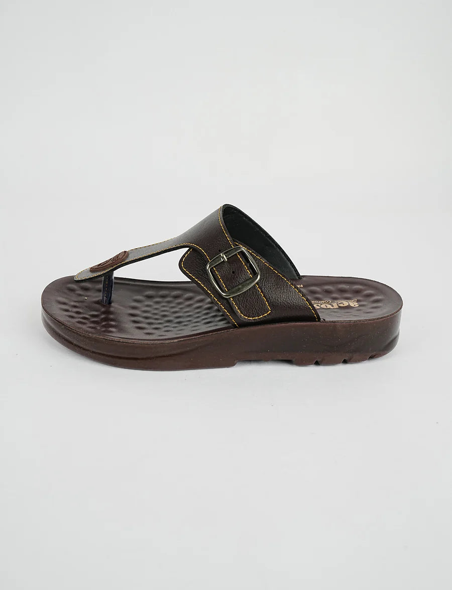 Men Slipper MTA5104