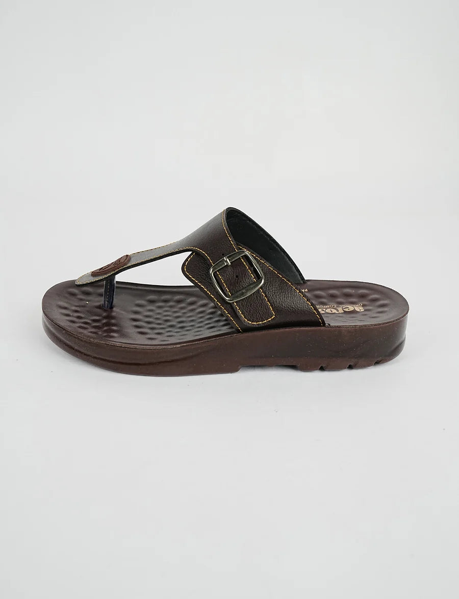 Men Slipper MA5104