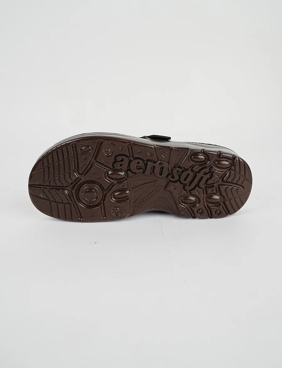 Men Slipper MTA5104
