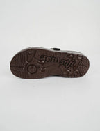 Men Slipper MA5104