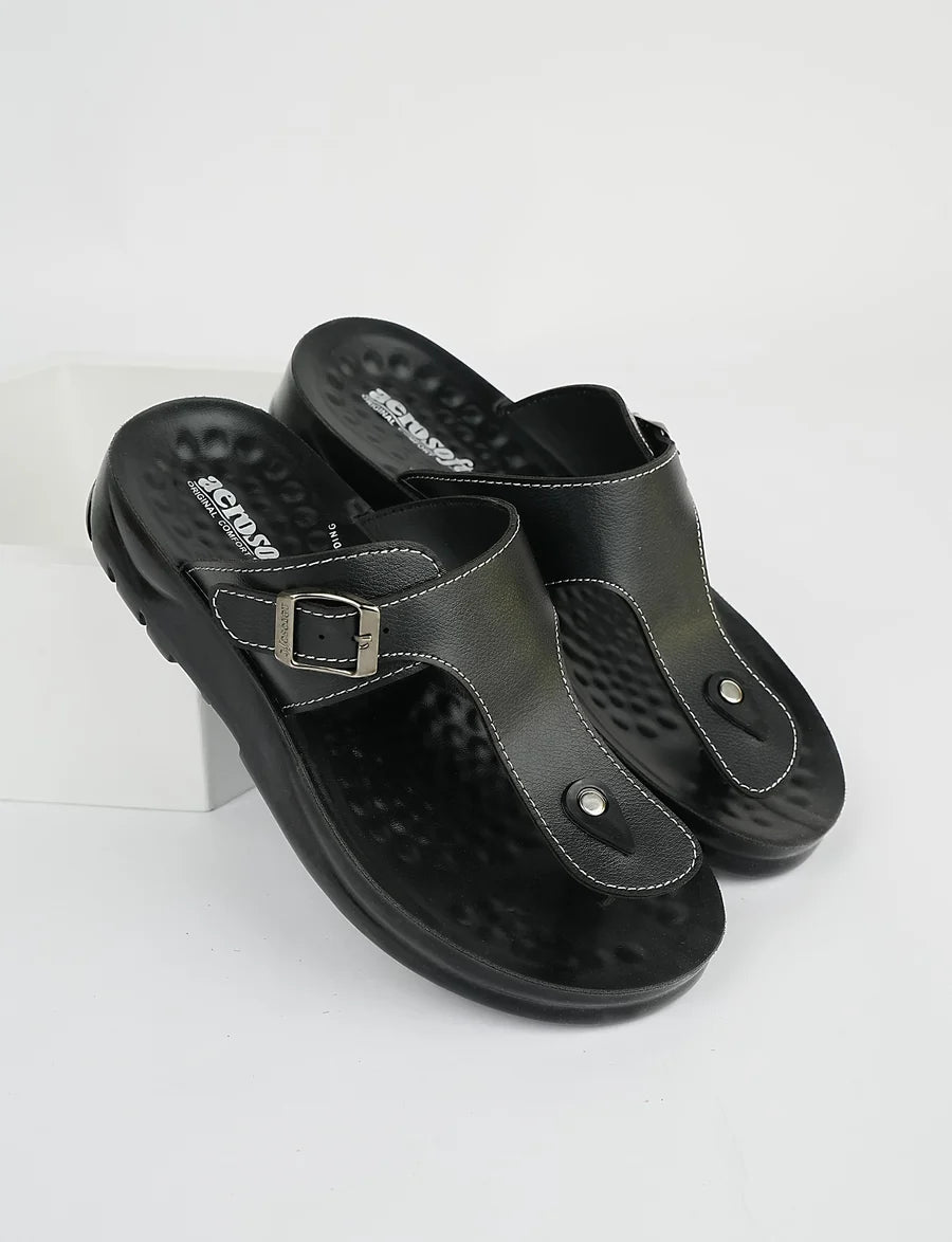 Men Slipper MA5116