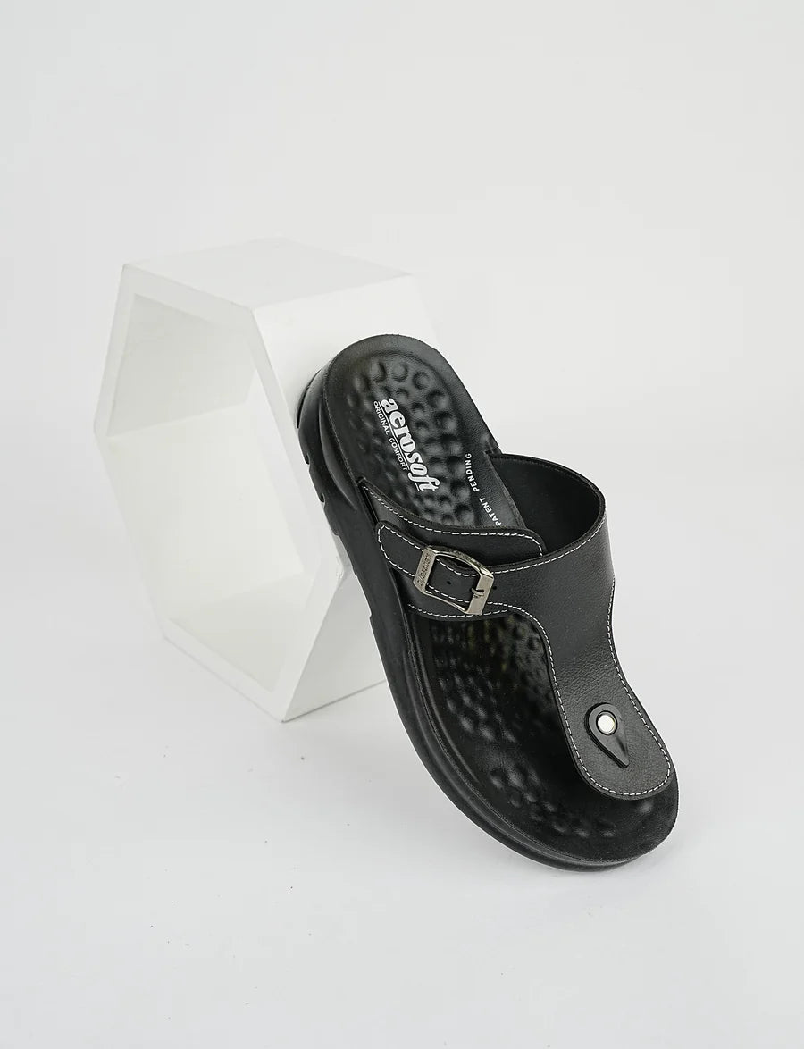 Men Slipper MA5116