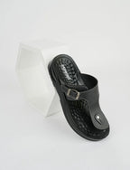 Men Slipper MA5116