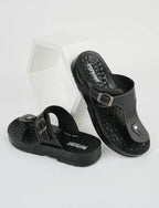 Men Slipper MA5116