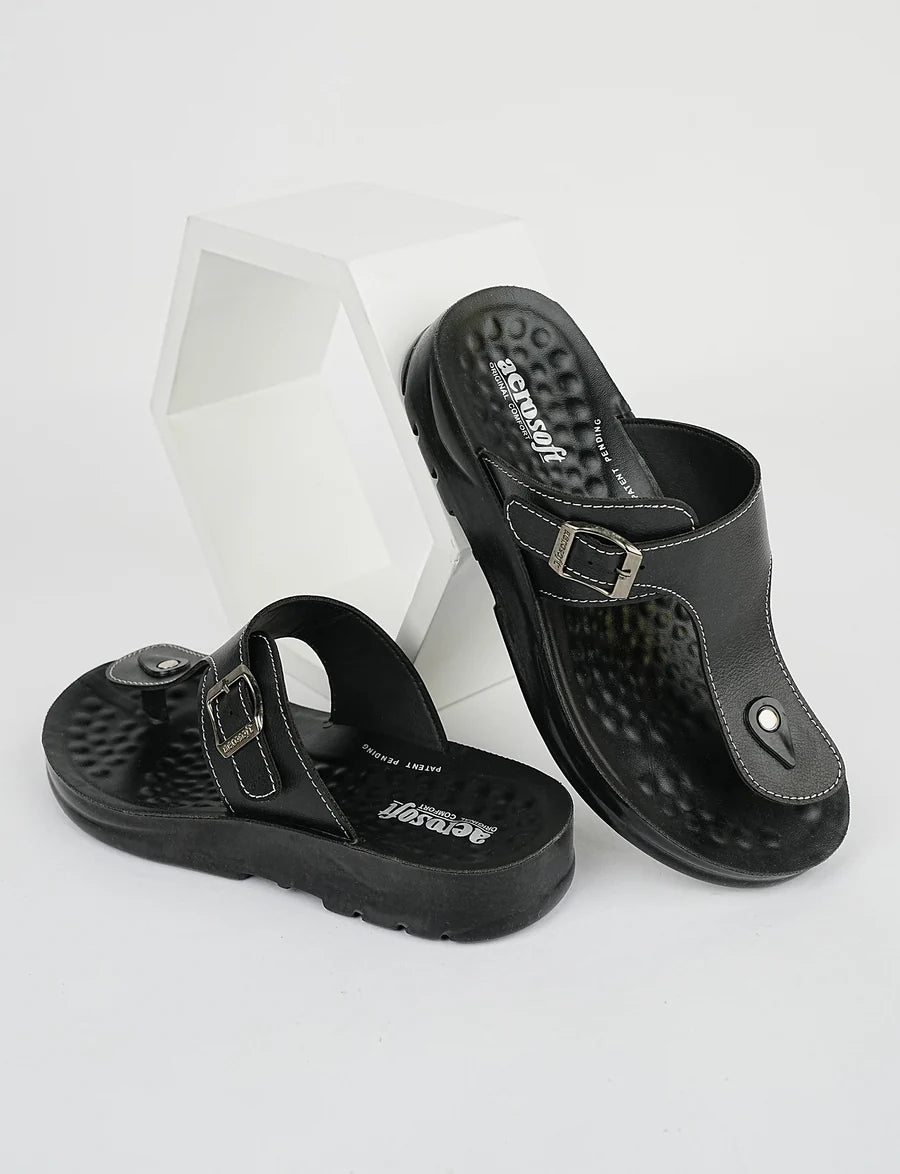 Men Slipper MA5116