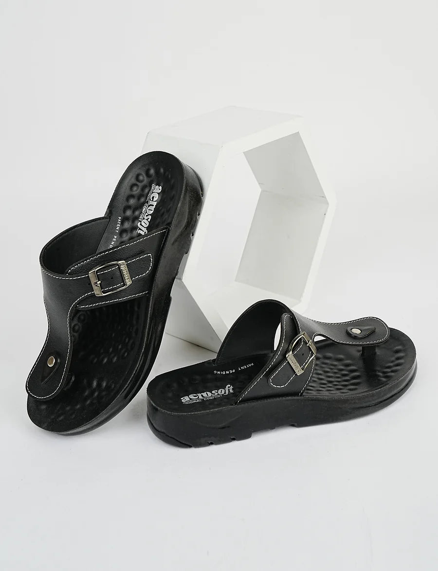 Men Slipper MA5116