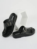 Men Slipper MA5116