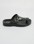 Men Slipper MA5116