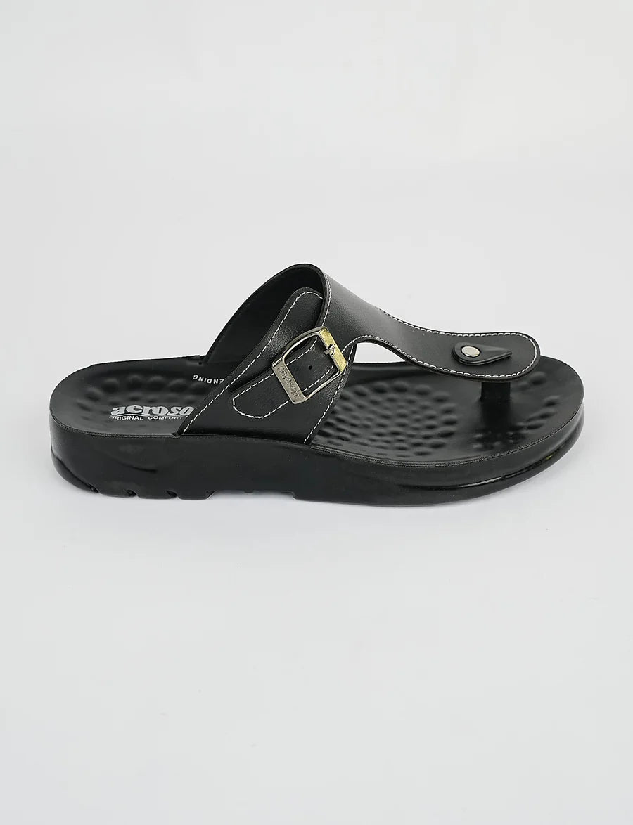 Men Slipper MA5116