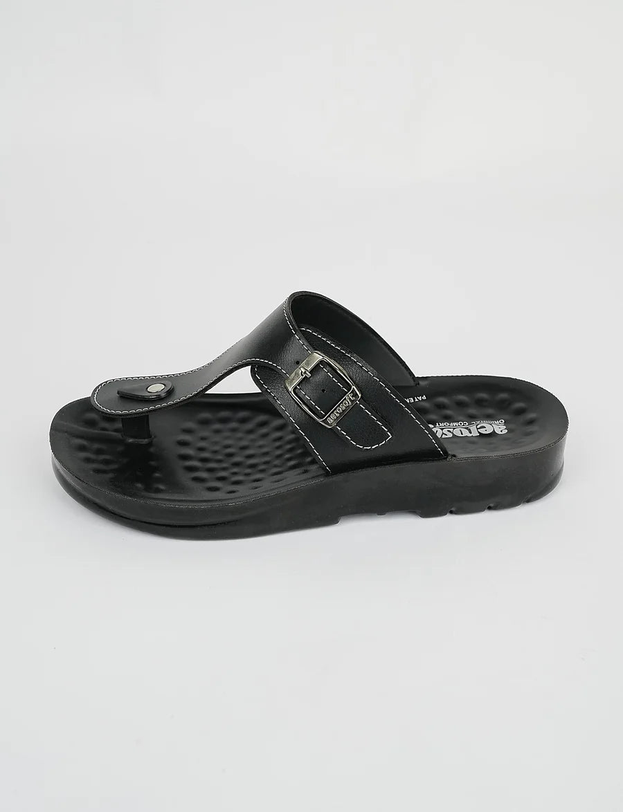 Men Slipper MA5116