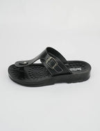 Men Slipper MA5116