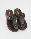 Men Slipper MA5116