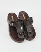 Men Slipper MA5116