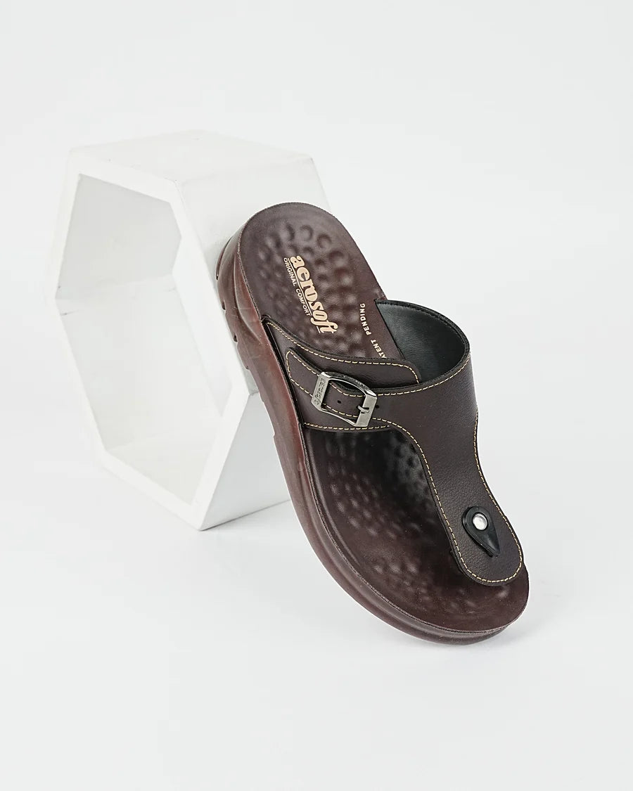 Men Slipper MA5116