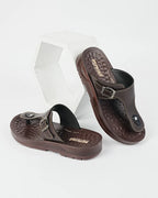 Men Slipper MA5116