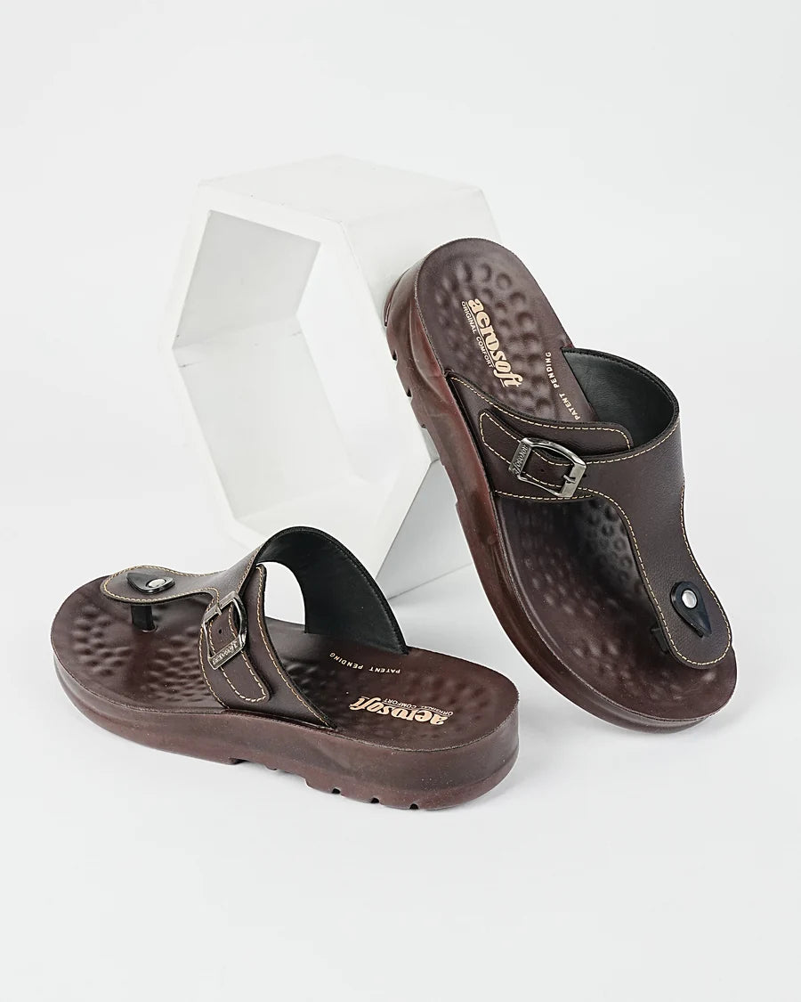 Men Slipper MA5116