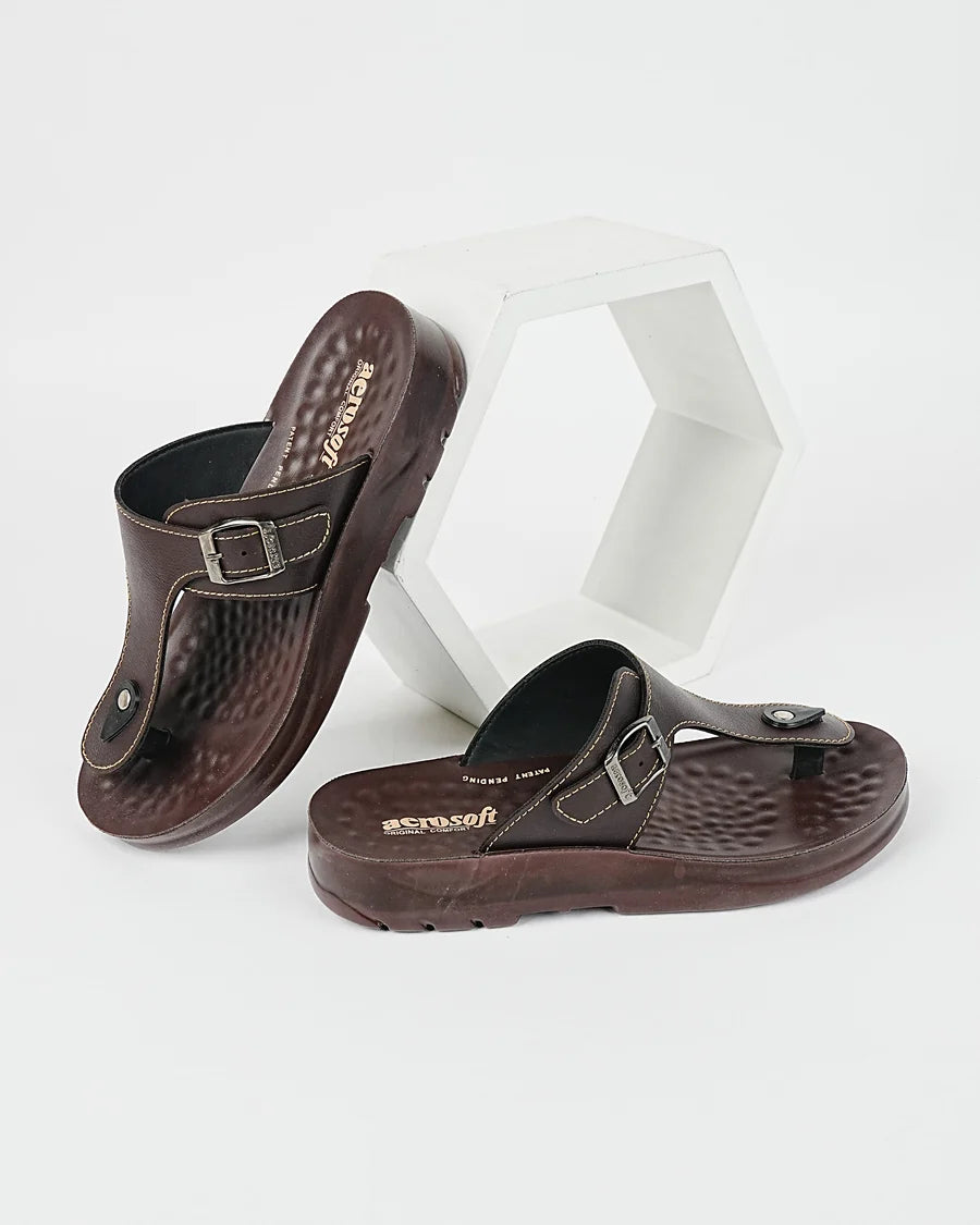 Men Slipper MA5116