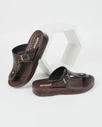 Men Slipper MA5116