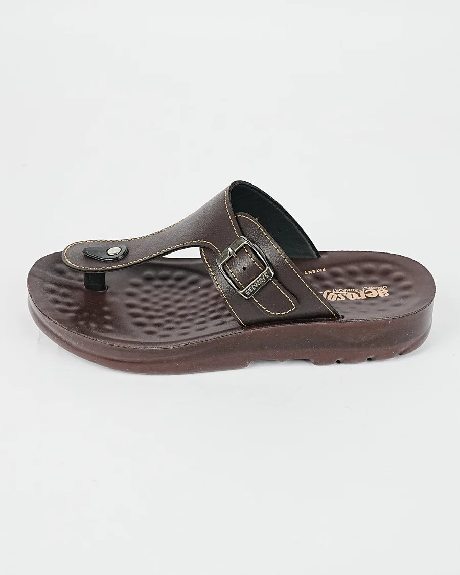 Men Slipper MA5116