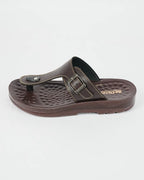 Men Slipper MA5116