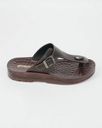 Men Slipper MA5116