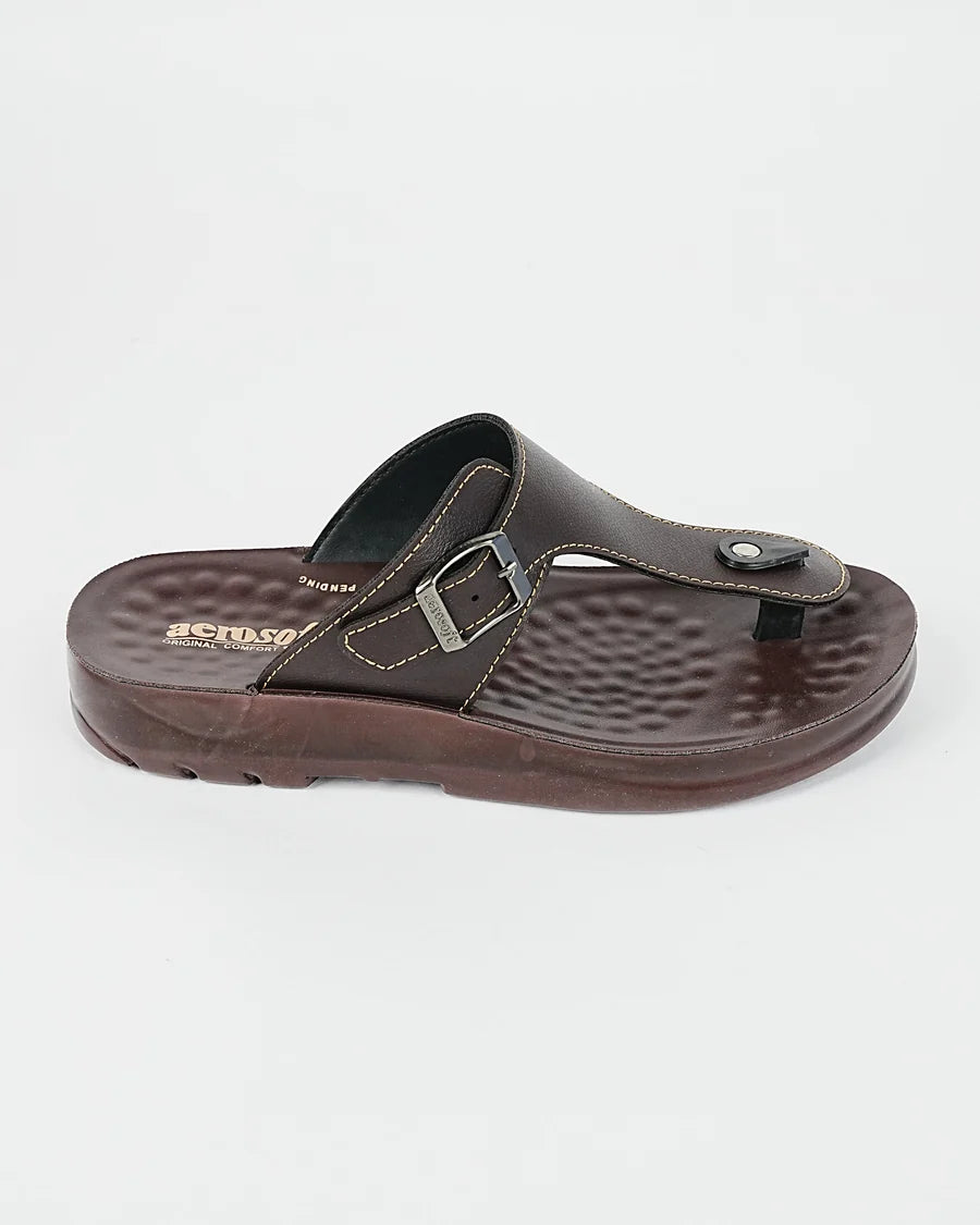 Men Slipper MA5116