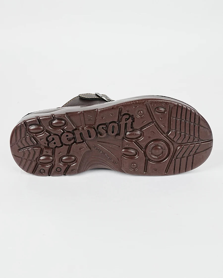Men Slipper MA5116