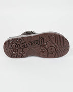 Men Slipper MA5116