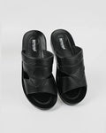 Men Slipper MA5807