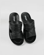 Men Slipper MA5807