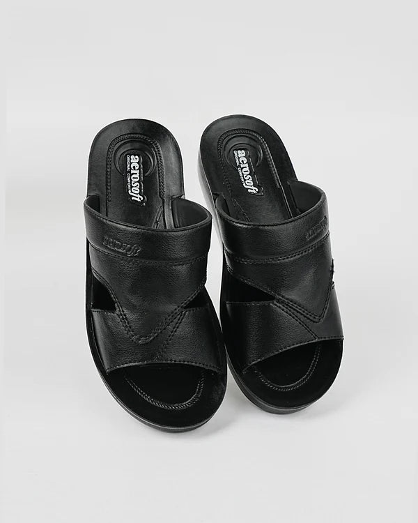 Men Slipper MA5807
