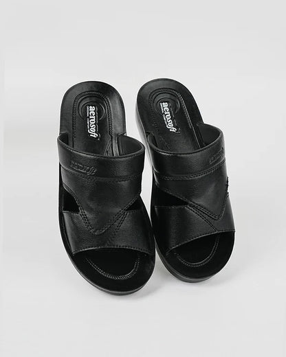 Men Slipper MA5807