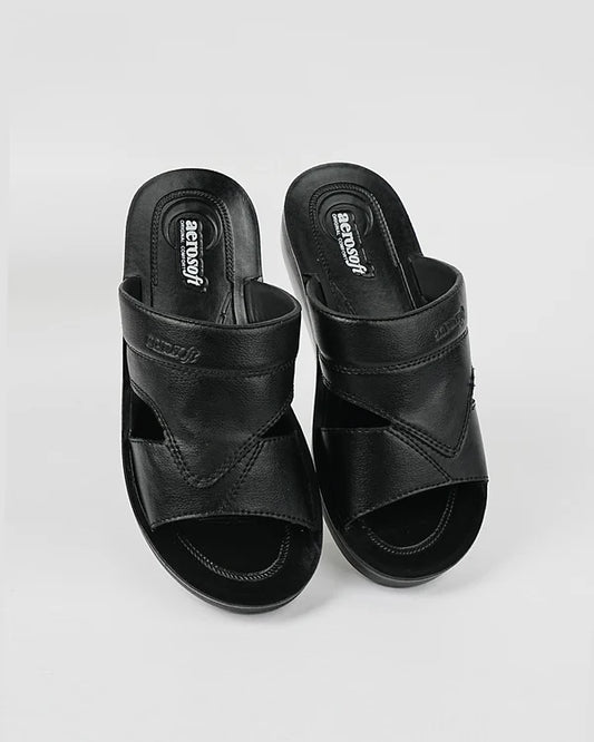 Men Slipper MA5807