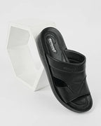 Men Slipper MA5807