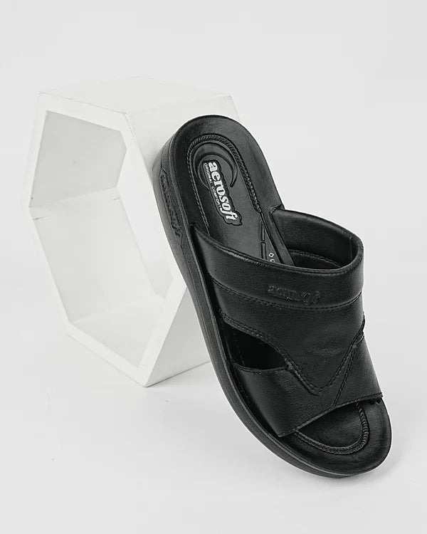 Men Slipper MA5807