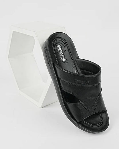 Men Slipper MA5807