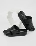 Men Slipper MA5807