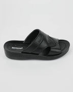 Men Slipper MA5807