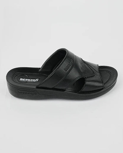 Men Slipper MA5807