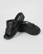Men Slipper MA5807