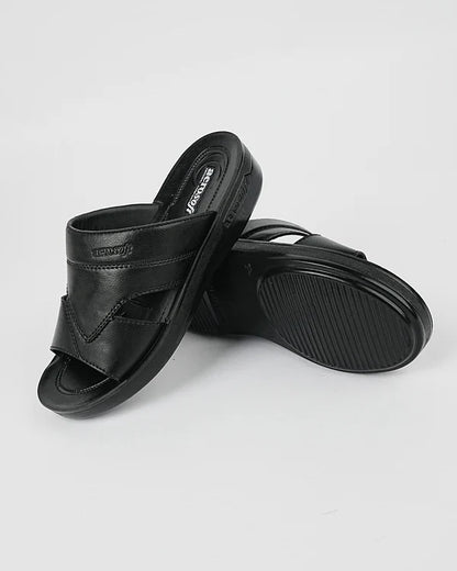 Men Slipper MA5807