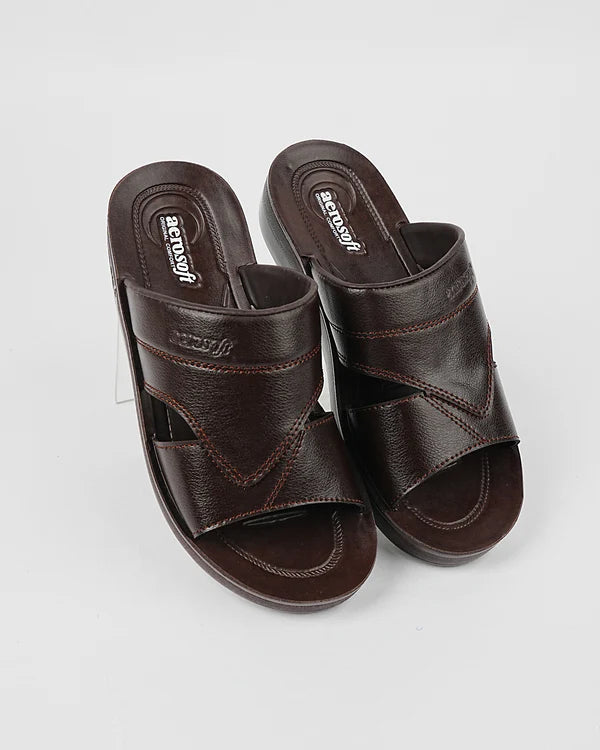 Men Slipper MA5807